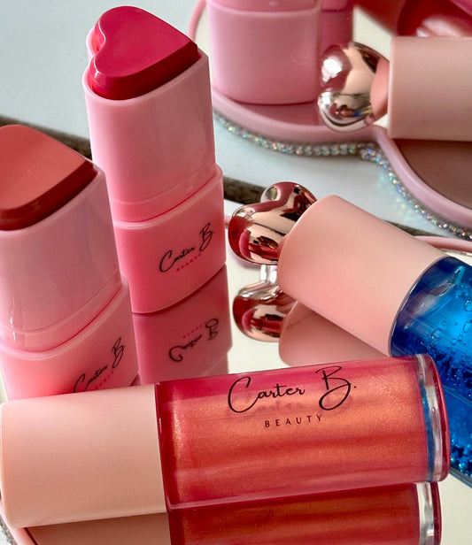 Trendlooks 2025: Diese Beauty-Styles solltest du ausprobieren