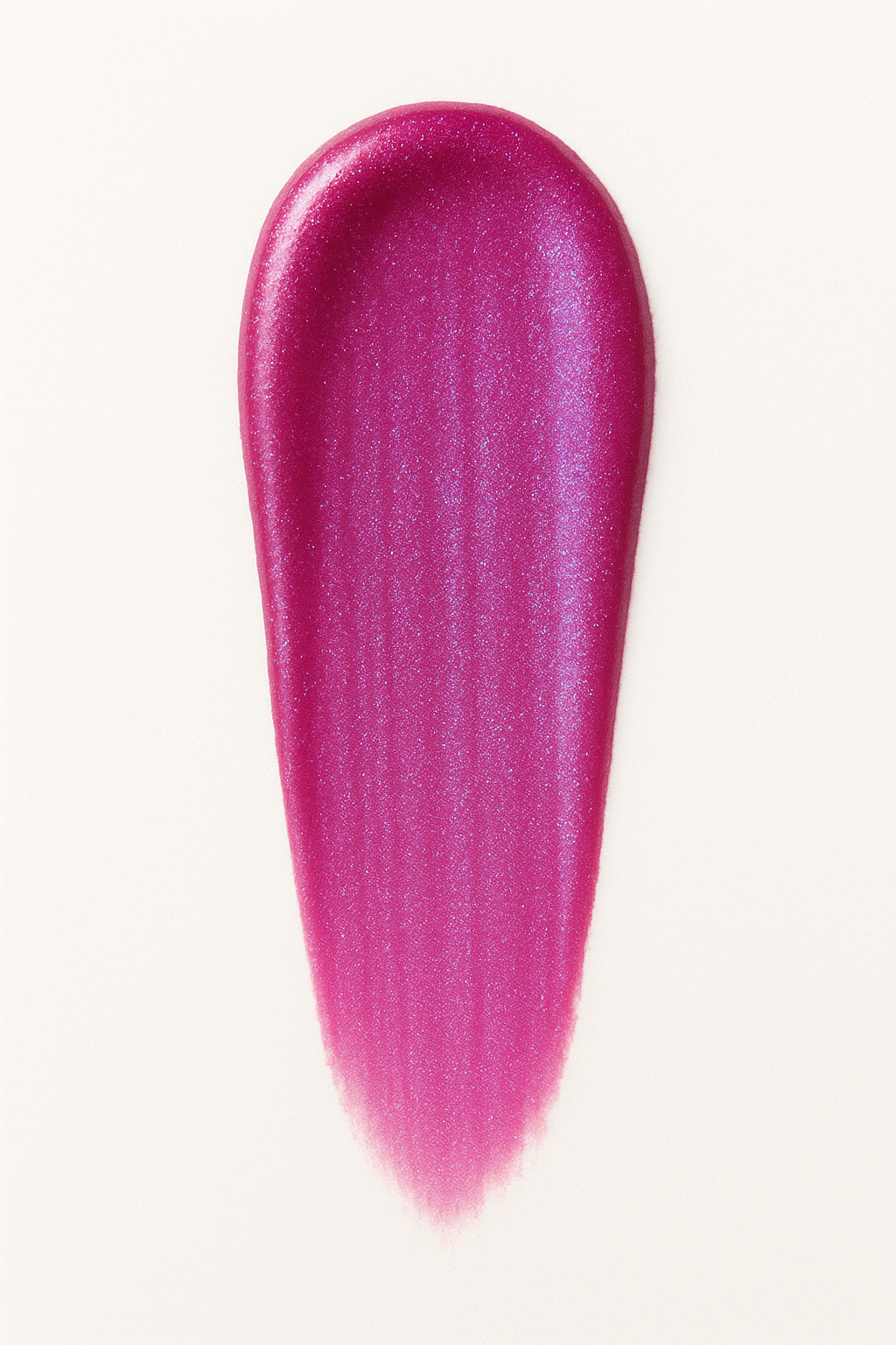 Heartbeat Collection - Lipgloss SAVAGE