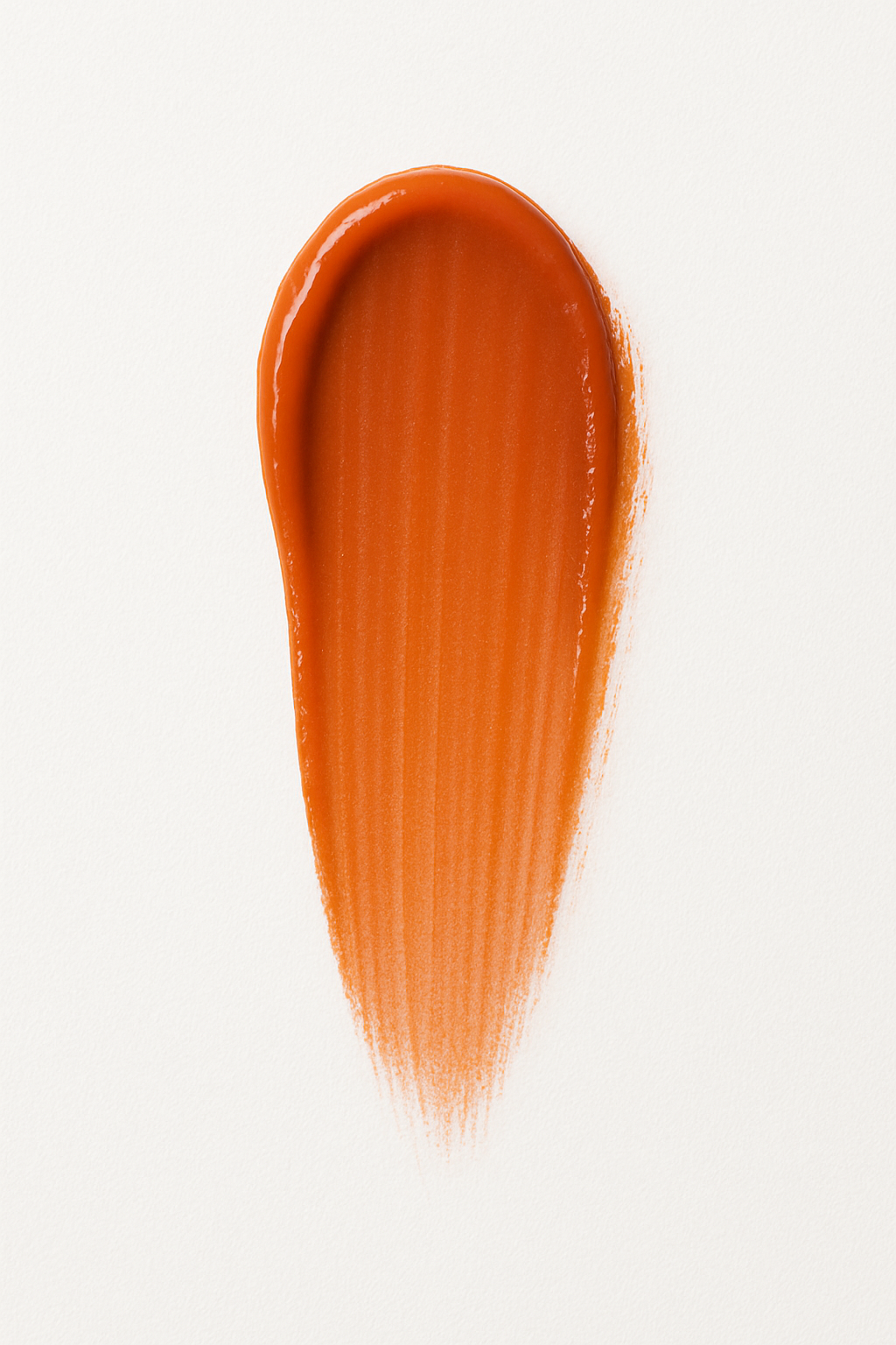 JuicyHEART Lip Balm Plumper - BUTTERSCOTCH