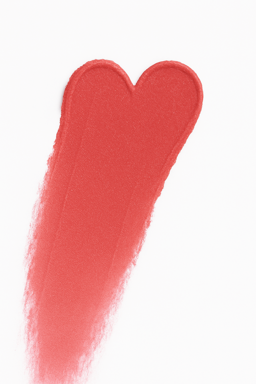Heartbeat Collection - Blush DARLING
