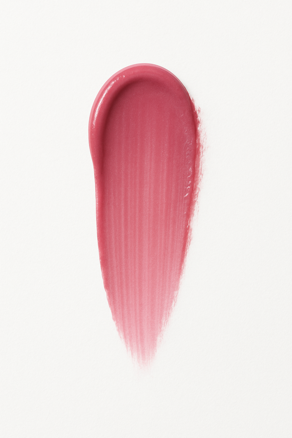 JuicyHEART Lip Balm Plumper - BERRY GLAZE