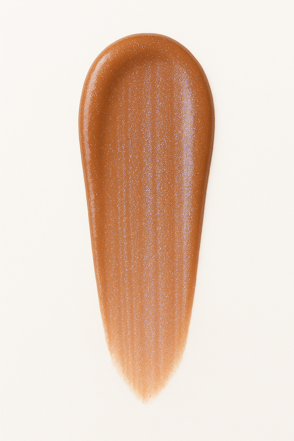 Heartbeat Collection - Lipgloss BRILLIANT