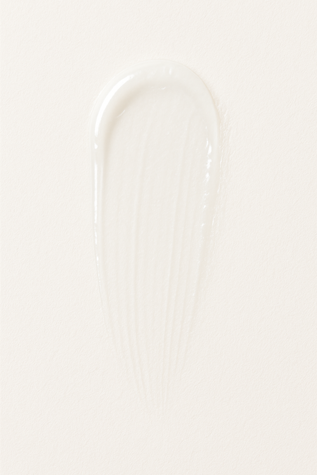 JuicyHEART Lip Balm Plumper - VANILLA CREAM