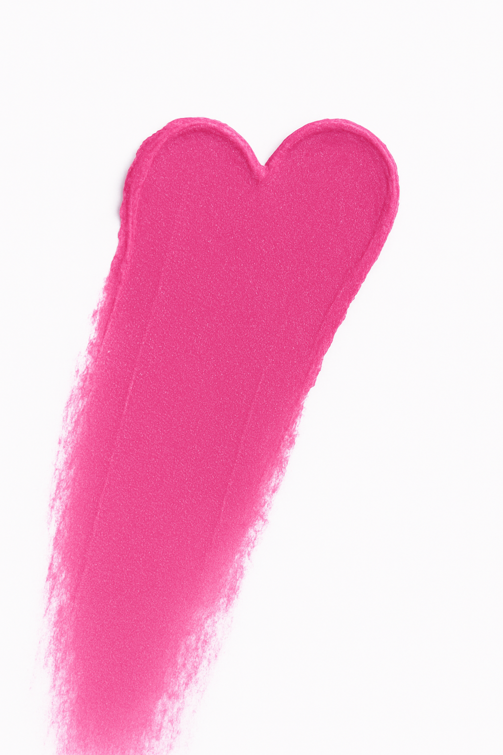 Heartbeat Collection - Blush PRINCESS