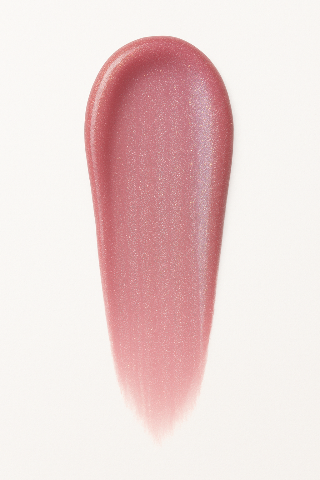Heartbeat Collection - Lipgloss PINKY