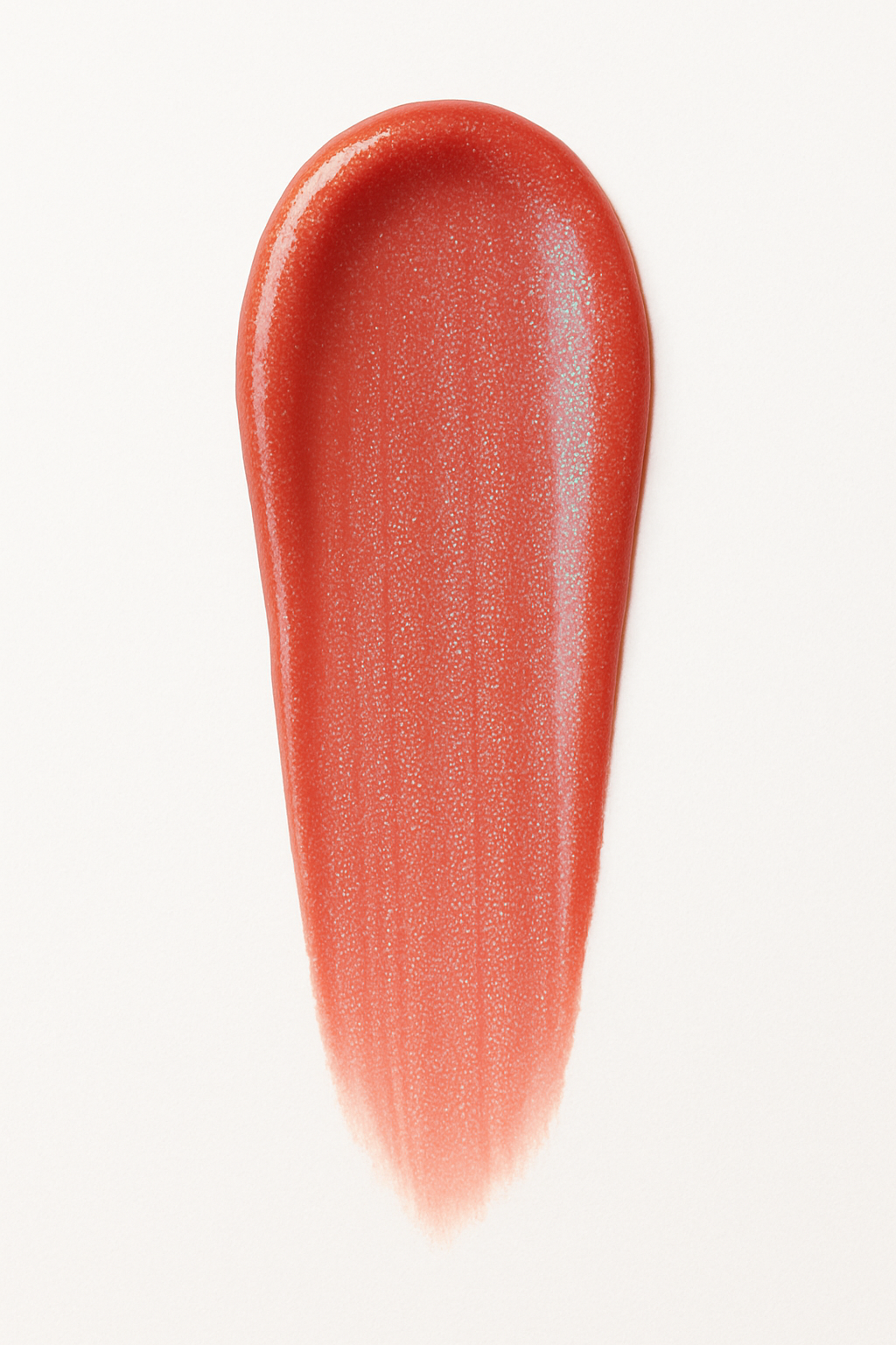 Heartbeat Collection - Lipgloss PISCES