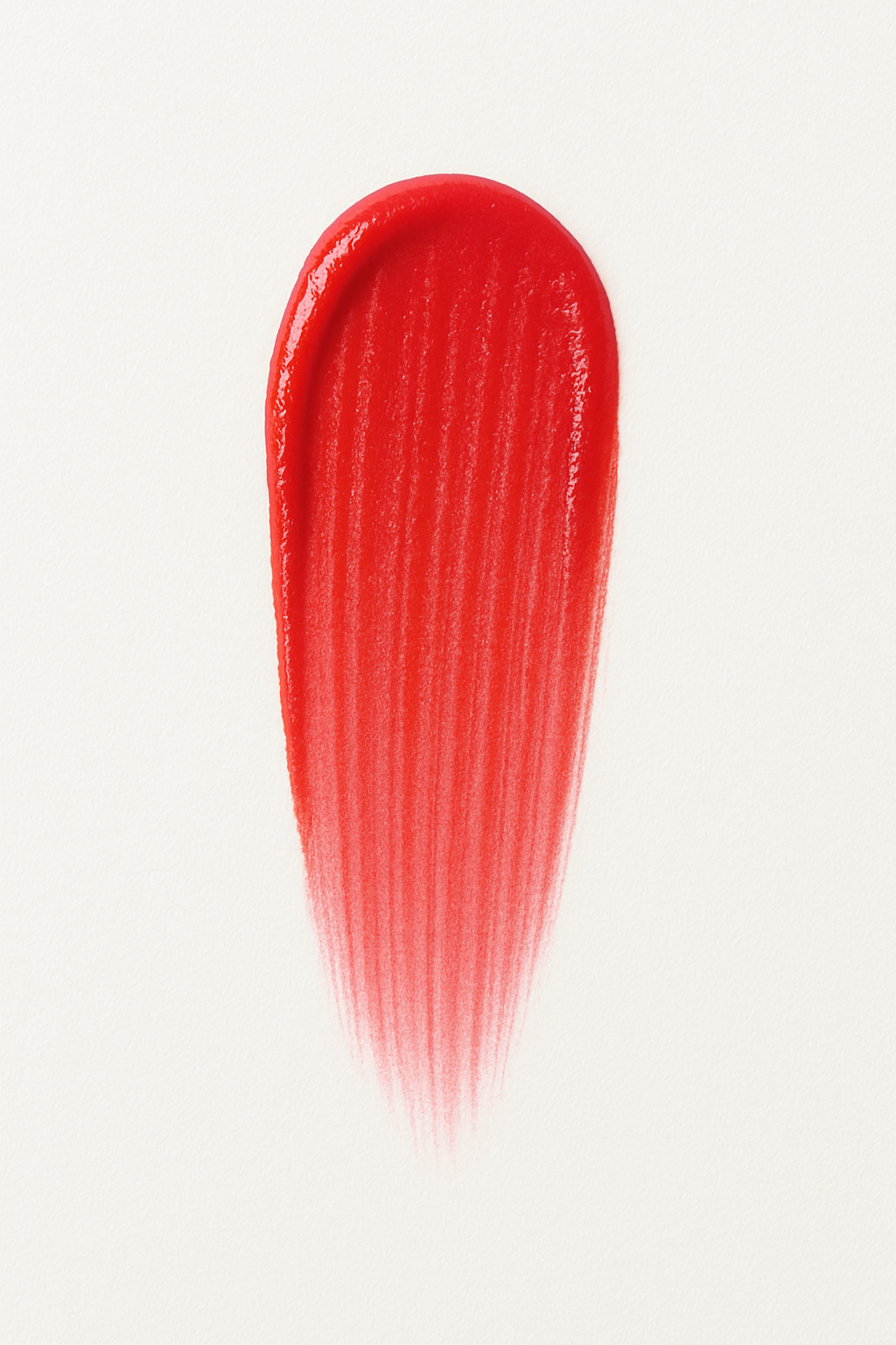 JuicyHEART Lip Balm Plumper - RED VELVET
