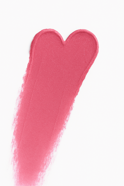 Heartbeat Collection - Blush GIRLY