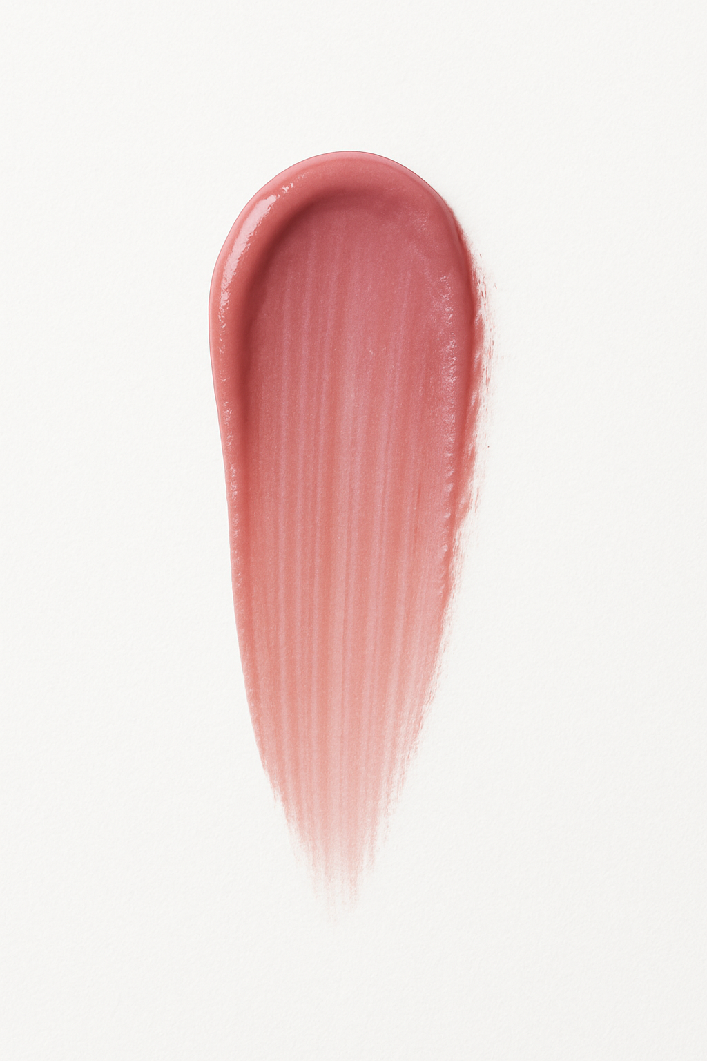 JuicyHEART Lip Balm Plumper - CHOCO FUDGE