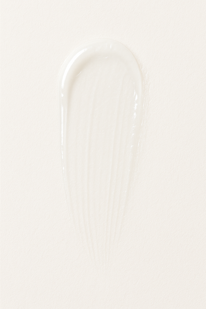 JuicyHEART Lip Balm Plumper - VANILLA CREAM