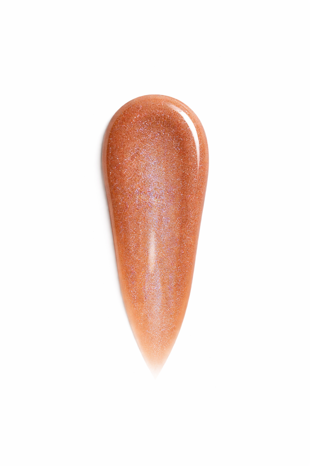 Swatch Lipgloss BRILLIANT